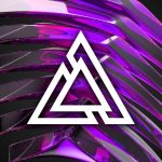 JustLuke – DIPLO (feat. KARRA) [Extended Mix]