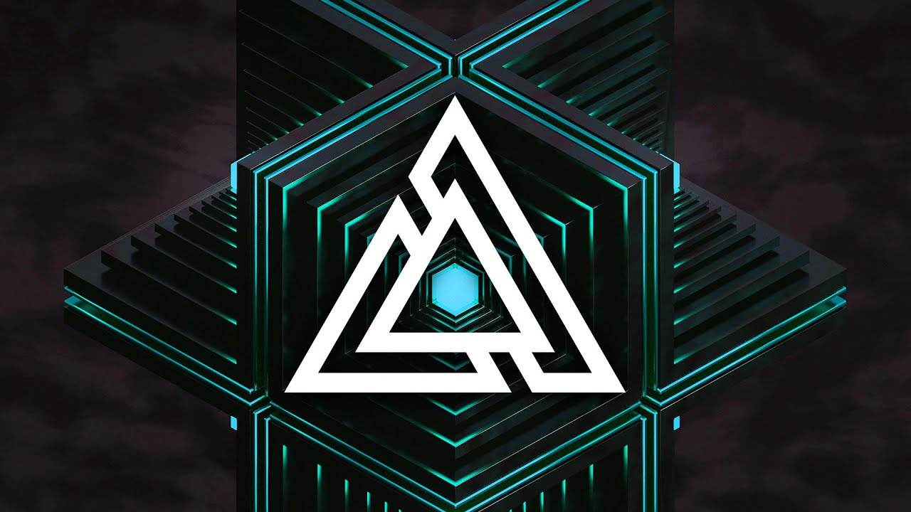 Wankelmut & BELLA X – Overdrive