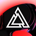 Picture This & AVAION – Another Song To Myself