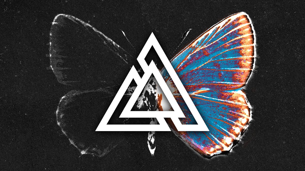 JVKE – golden hour (R3HAB Remix) JVKE – golden hour (R3HAB Remix)