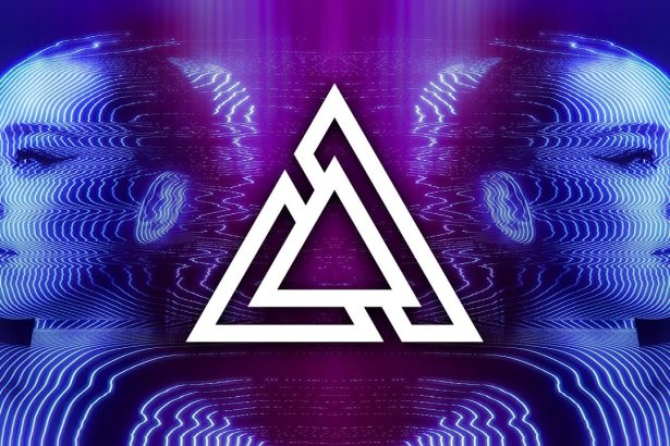 Becky Hill & Lewis Thompson – Side Effects (Extended Mix)