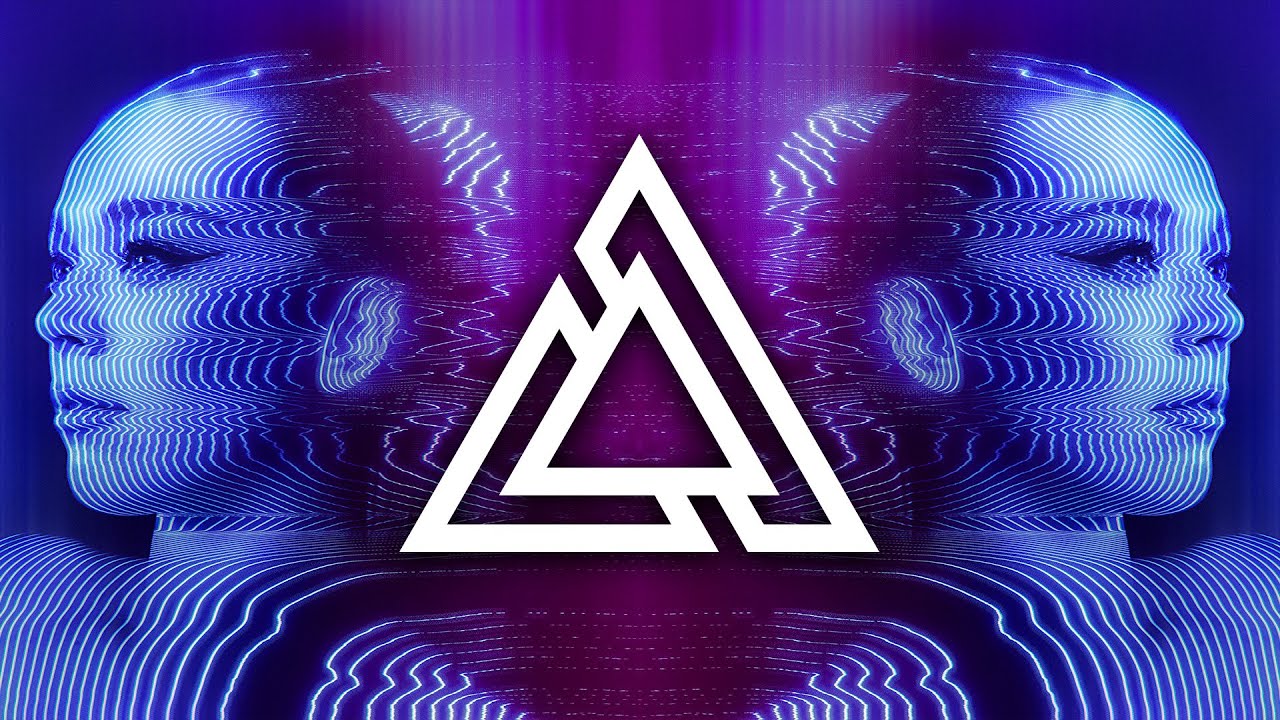 Becky Hill & Lewis Thompson – Side Effects (Extended Mix) Becky Hill & Lewis Thompson – Side Effects (Extended Mix)