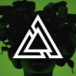 Meduza – Friends (Extended Mix)