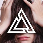 INJI – BORED