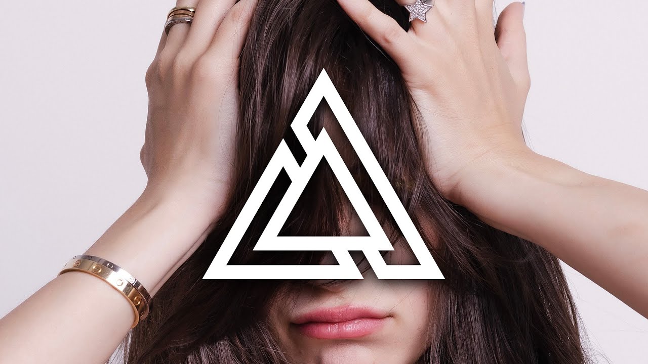 INJI – BORED