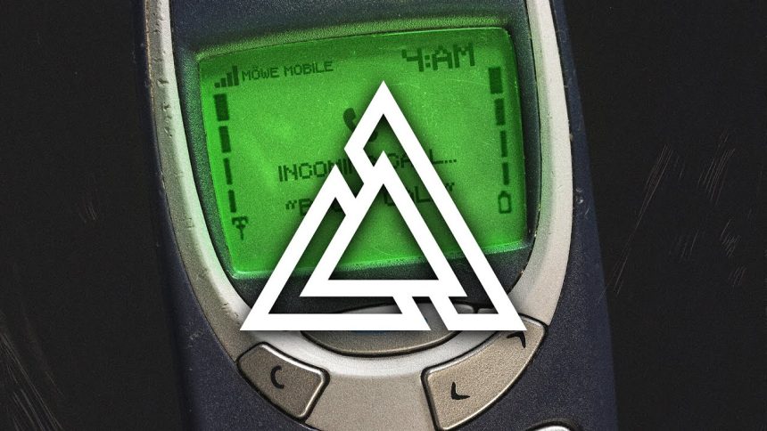 1739311399 maxresdefault