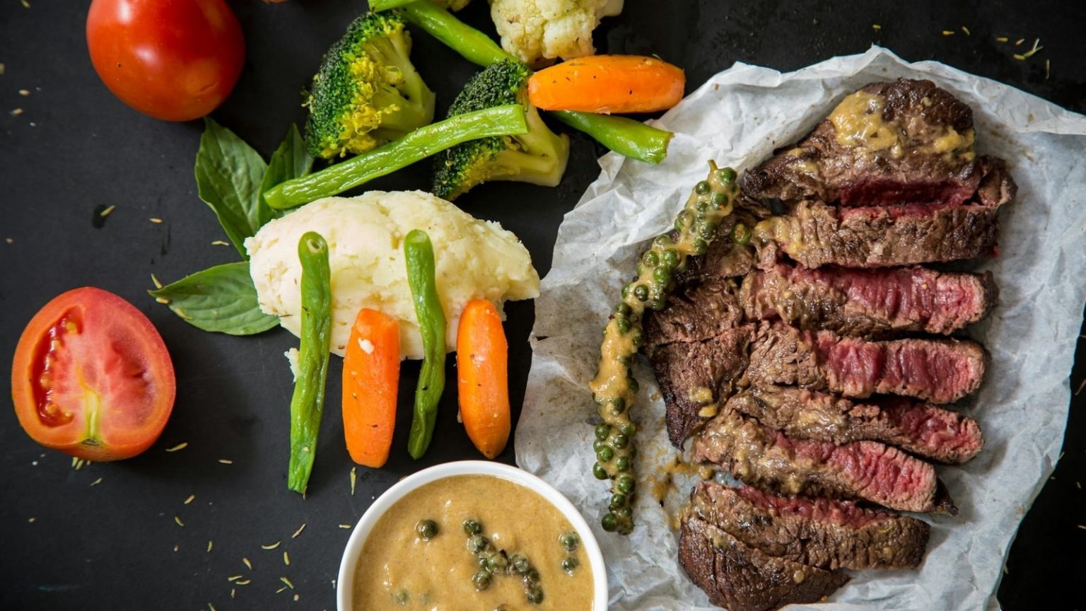 Briga zbog gubitka i starenja mišića: nutricionist dijeli svoja pravila za zdrav unos proteina | Zdravlje