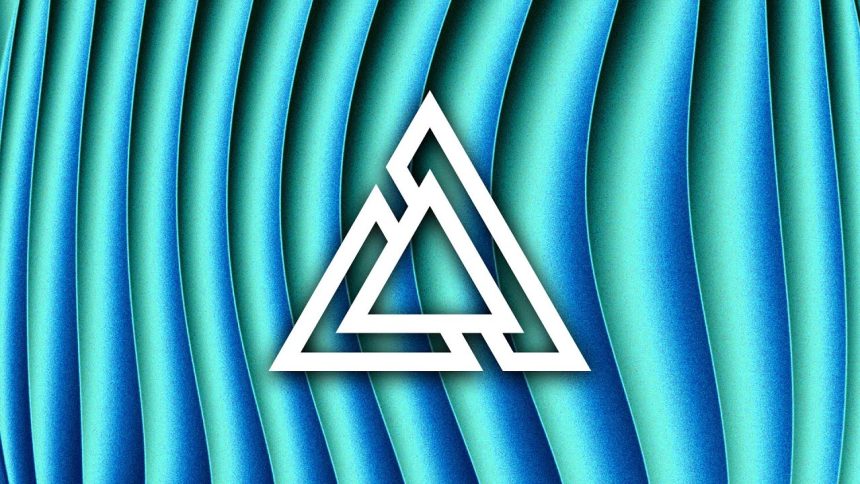 1739317259 maxresdefault