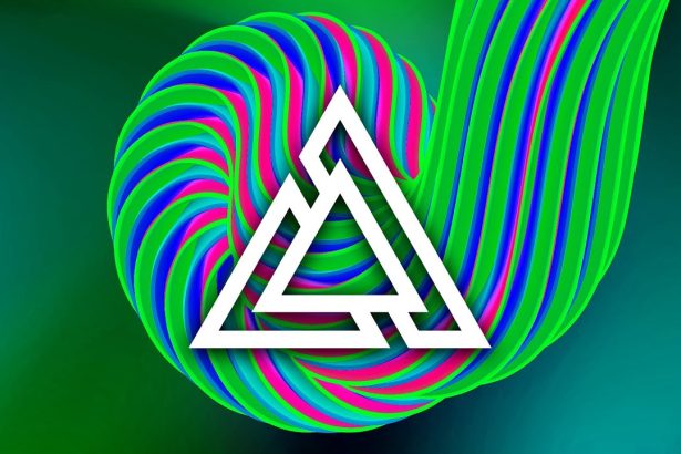 Calvin Harris & Ellie Goulding – Miracle (Wilkinson Extended Remix)