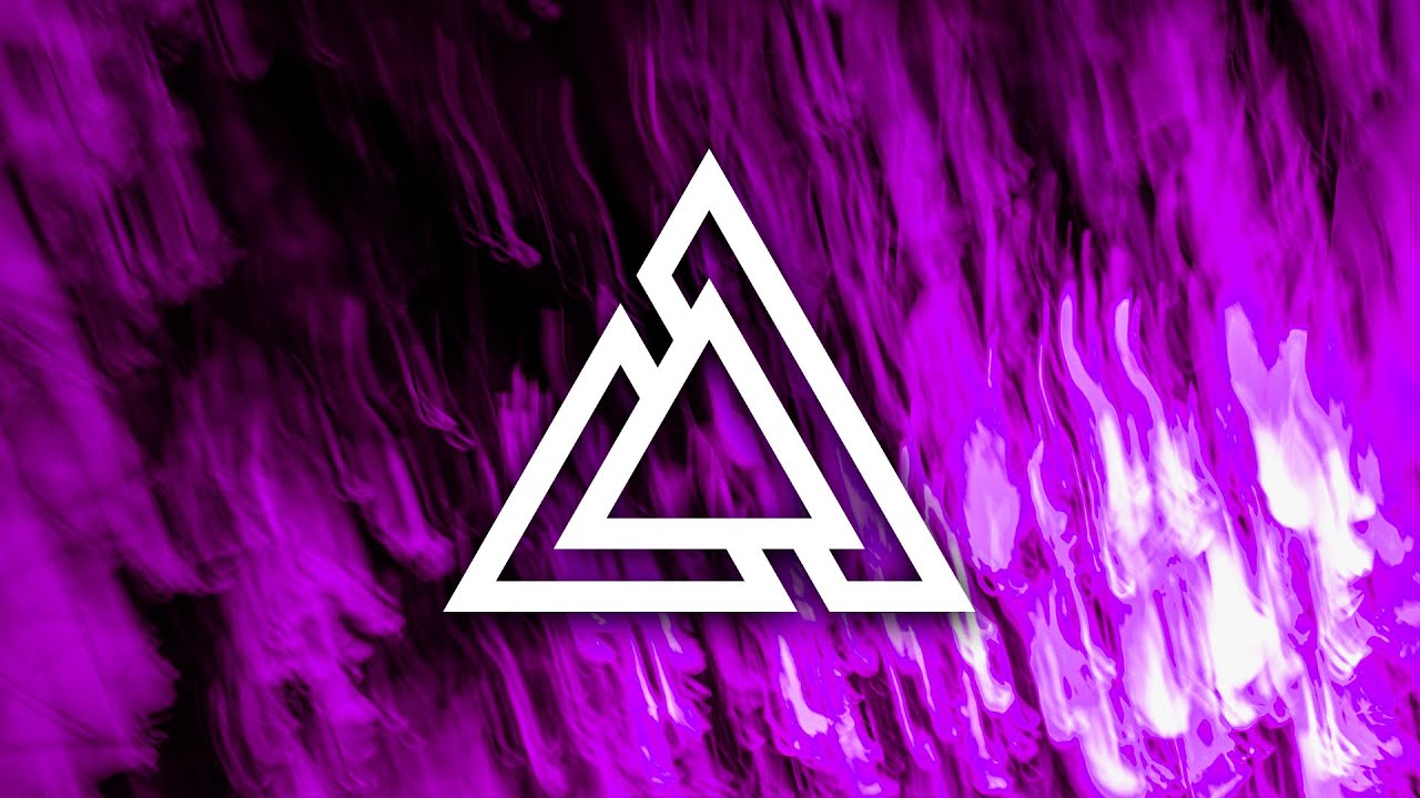 POLTERGST – Bad Trip (feat. NEIV) POLTERGST – Bad Trip (feat. NEIV)