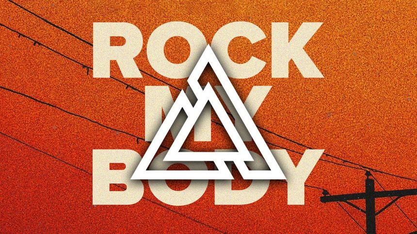 1739328678 maxresdefault