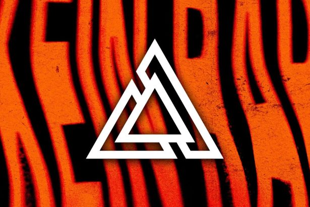 MAXAM – KEIN RAP