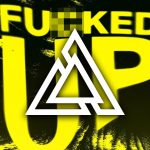 LIZOT x FÄT TONY x Ava Silver – Fu*ked Up