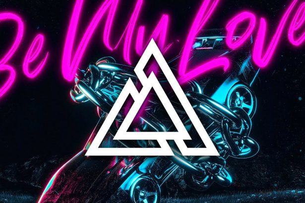 Hypaton x David Guetta – Be My Lover (feat. La Bouche) [2023 Extended Mix]