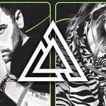 Ilkay Sencan & Olivia Addams – OMG (Extended Mix)