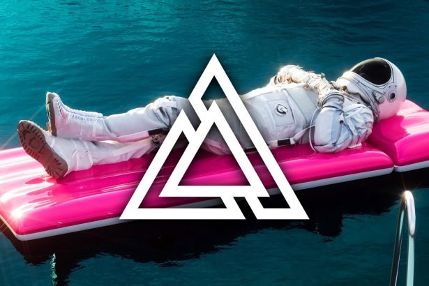 Dillon Francis – Pretty People (ft. INJI)