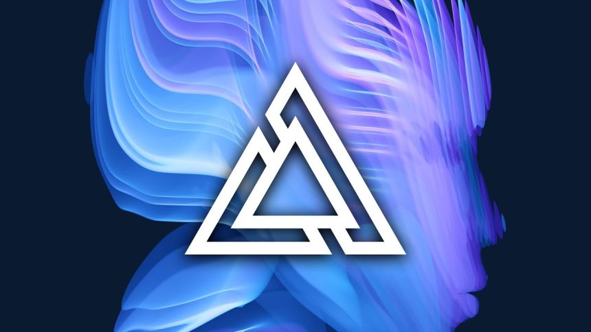 1739382243 maxresdefault