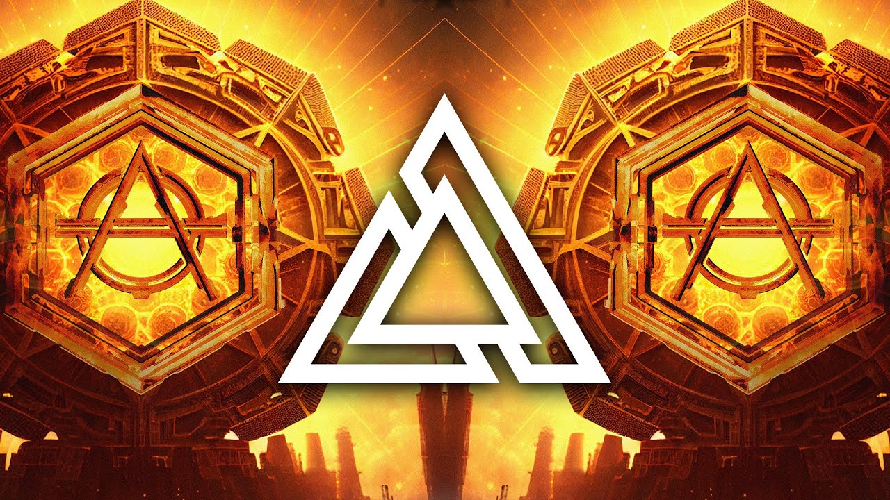 DJ Kuba & Neitan x Rudeejay – Sandstorm (Extended Mix) | TECHNO REMIX 2023