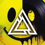 Don Diablo – Feelings