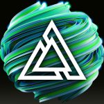 BIJOU & Michael Sparks – Back It Up (feat. Young Lyxx)