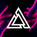 MYLØ – Tu Es Foutu (feat. Deborah Lee) [2023 Remix]
