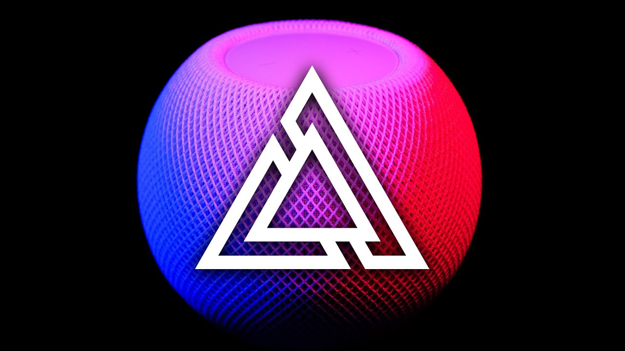 REGGIO & Ivan Camacho – Hey Siri (Extended Mix) REGGIO & Ivan Camacho – Hey Siri (Extended Mix)