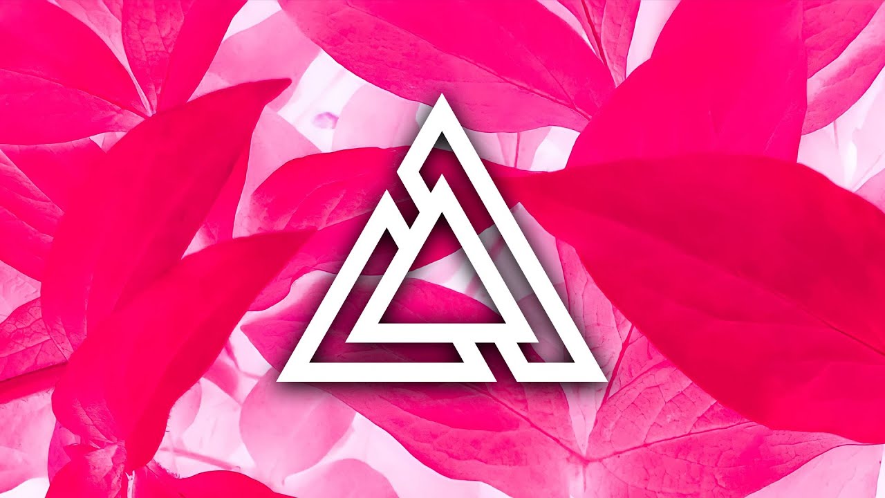 BYOR – The Blur (Extended Mix)