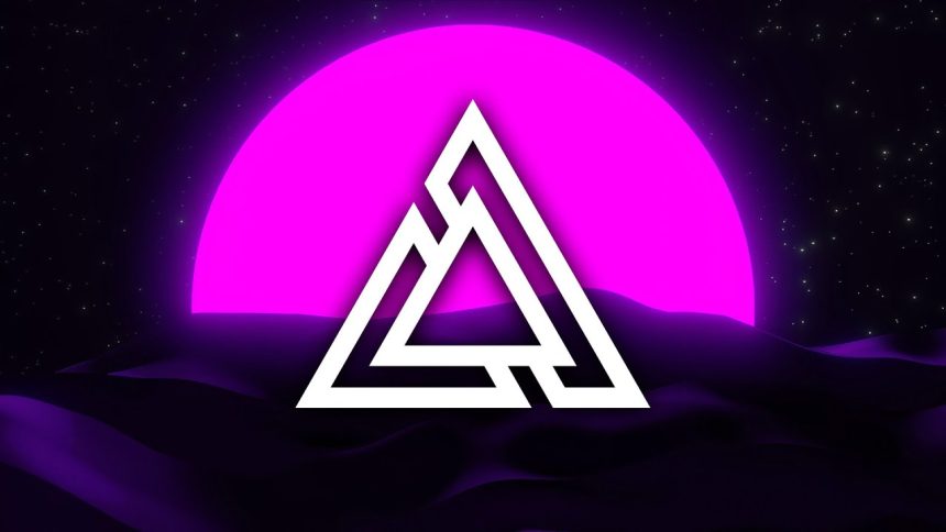 1739451788 maxresdefault