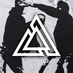 Habstrakt & Malaa – Molotov