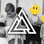 KIMMIC – Never Miss A Beat (Extended Mix)