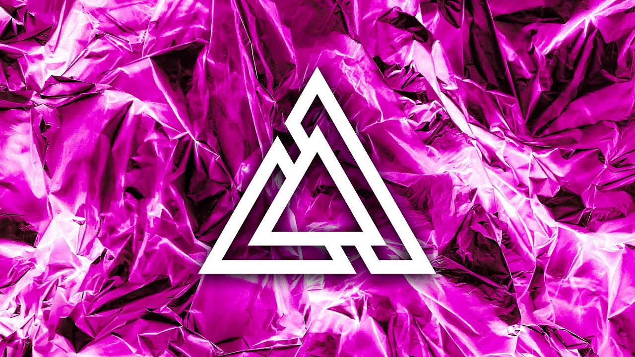 Jay Eskar – Face 2 Face (feat. Justin J. Moore) [ThatOnePhoenix Remix]