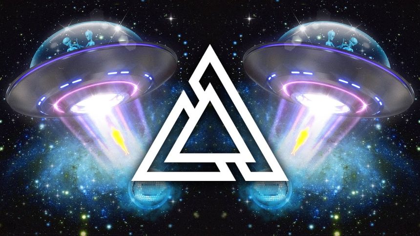 1739501113 maxresdefault