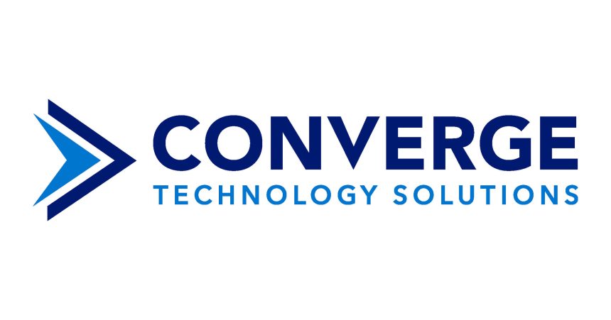 1739510139 Converge Technology Solutions Corp Converge Technology Solution