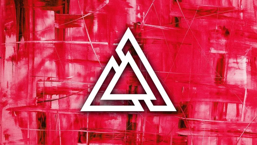 1739510980 maxresdefault