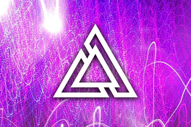 Zaber – Hold U (Extended Mix) | FUTURE HOUSE