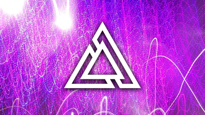 1739518840 maxresdefault