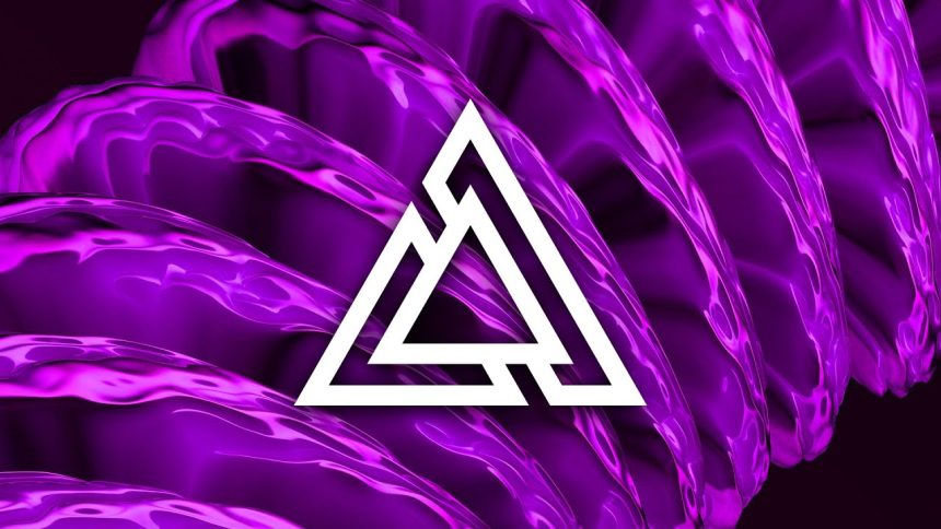 1739524660 maxresdefault