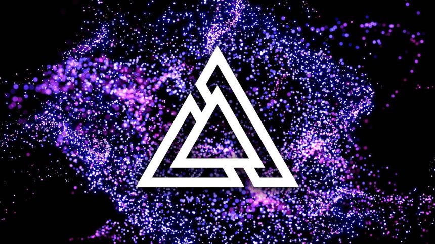 1739526492 maxresdefault