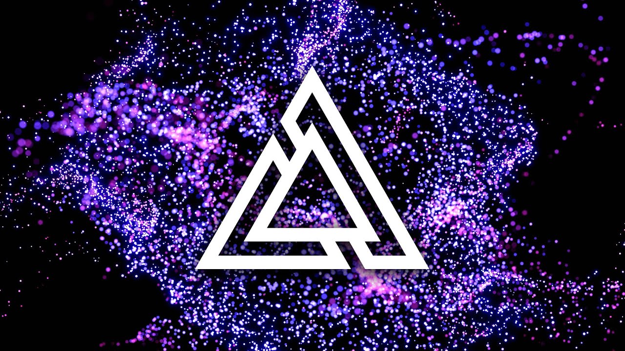 ESSEL & James Hurr – Hit ‘Em Up Style (Oops!) |TECH HOUSE REMIX ESSEL & James Hurr – Hit ‘Em Up Style (Oops!) |TECH HOUSE REMIX