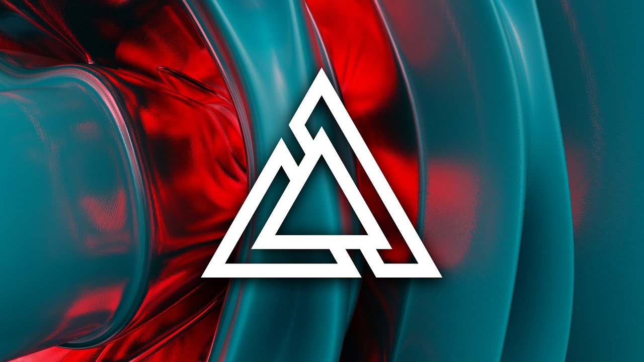Azooland & NIKK – Bluetooth (Extended Mix) | BASS HOUSE