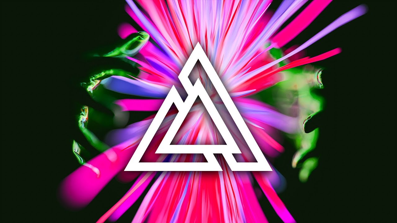 FORTELLA – Diamonds | DEEP HOUSE FORTELLA – Diamonds | DEEP HOUSE
