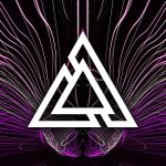 HI-LO – PURA VIDA | TECHNO