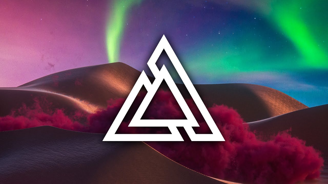 TWISTED x Oliver Tree – WORTH NOTHING I Miss You TikTok Phonk Remix 2023