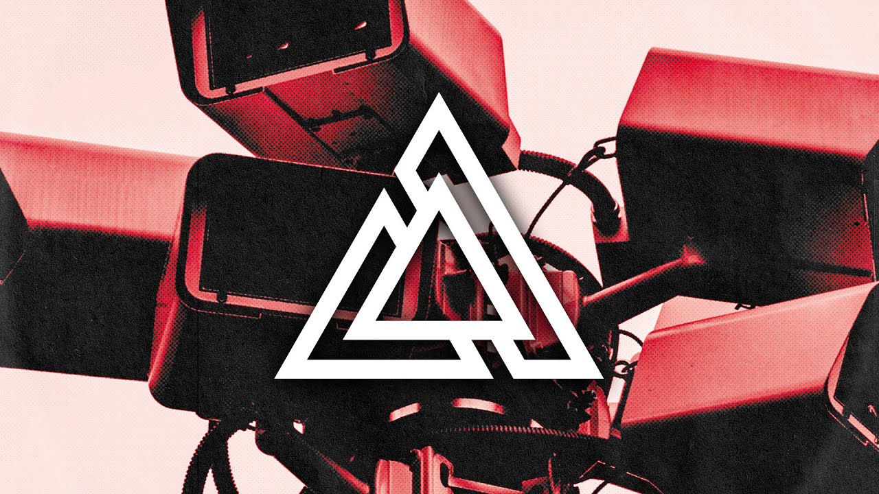 Sevek – Watch Me (Extended Mix)