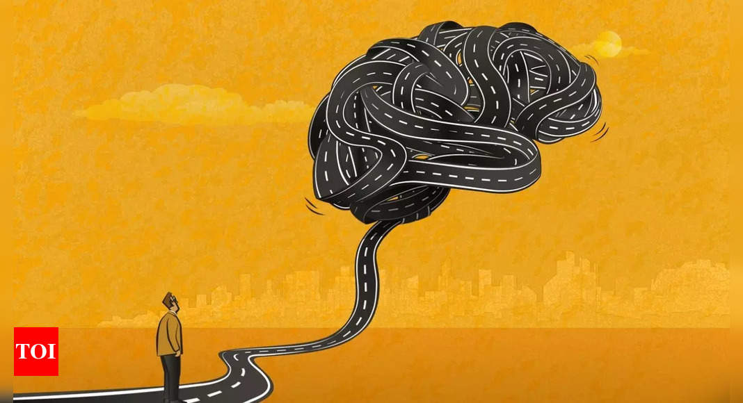 Znanstvenici otkrivaju “uzrok” Alzheimerove bolesti u revolucionarnoj studiji