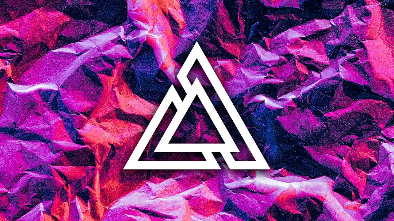 Drenchill – Starlight (feat. Jorik Borema) Drenchill – Starlight (feat. Jorik Borema)