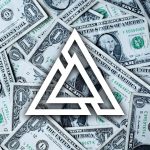 Lil Wayne – A Milli (SIDEPIECE Extended Remix) | 2023