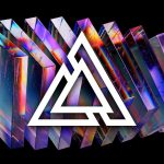 Mr. Belt & Wezol,  Millean. – Fool (feat. Betty Bloom) [Extended Mix]