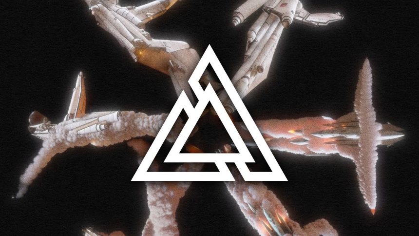 1739570966 maxresdefault