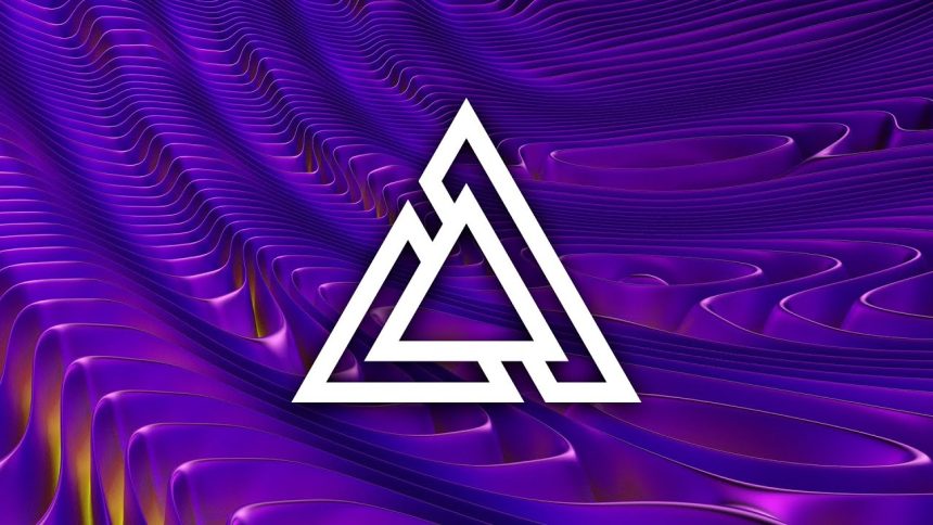 1739573339 maxresdefault